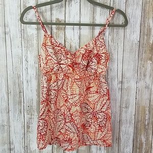 Lauren Conrad tank top